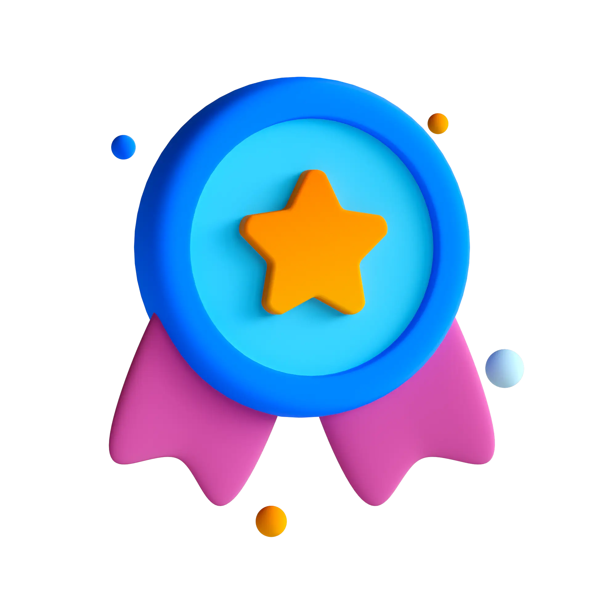 Without Tiktok's watermark!