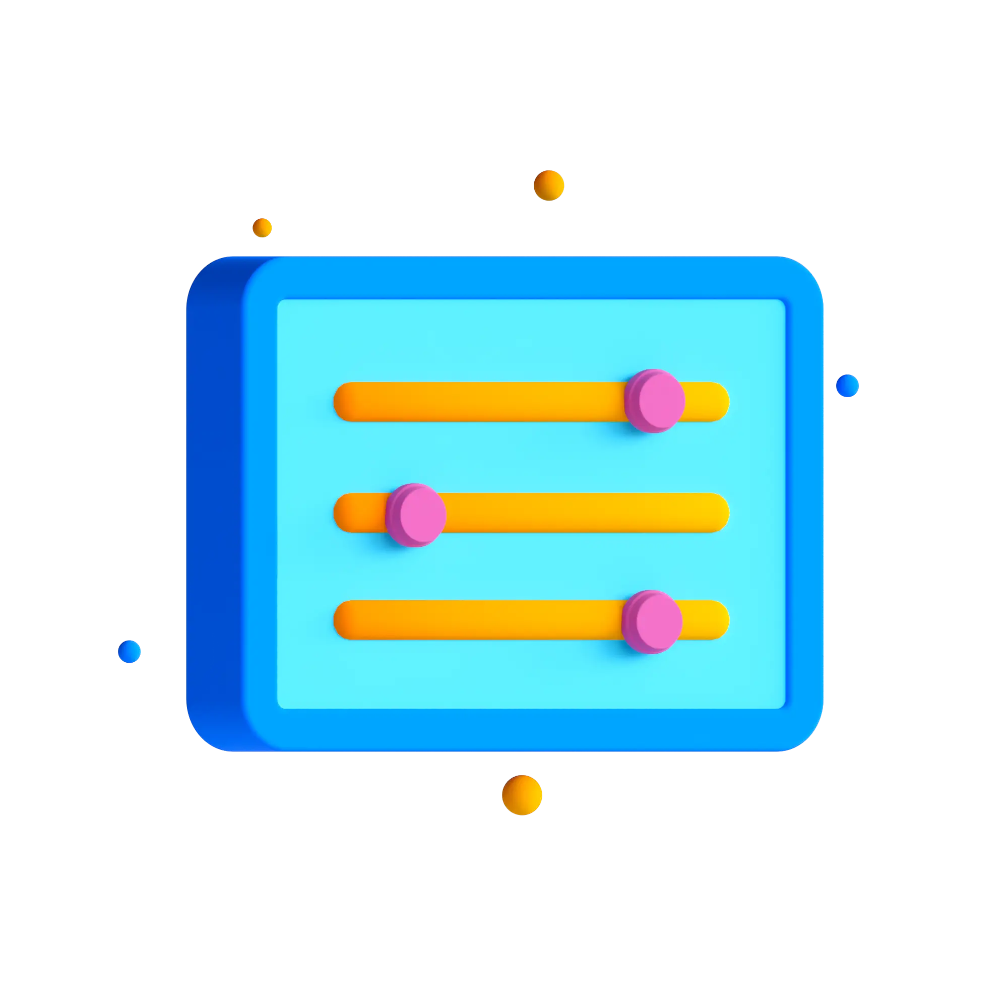 Download in MP4 and MP3